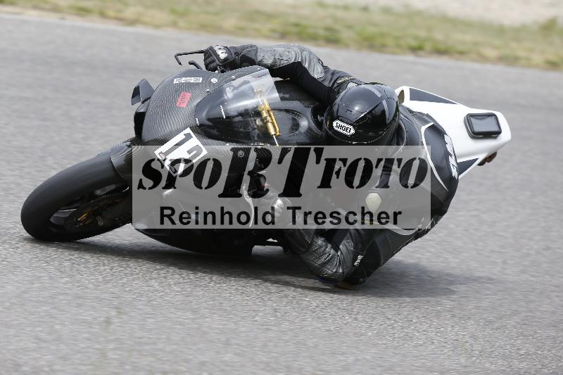 /11 28.04.2026  PROMAX ADR/Gruppe rot/12
